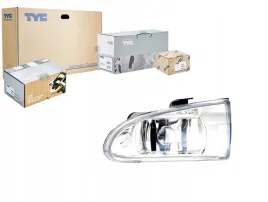 tyc-lampa-przeciwmgielna-tyc-19-0276-05-2