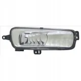 halogen-ford-c-max-10-l-h8