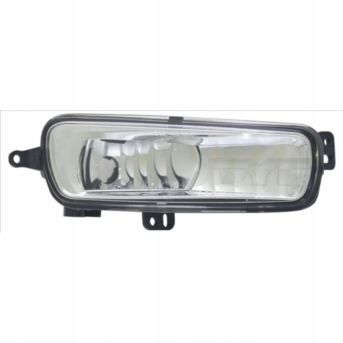 halogen-ford-c-max-10-l-h8