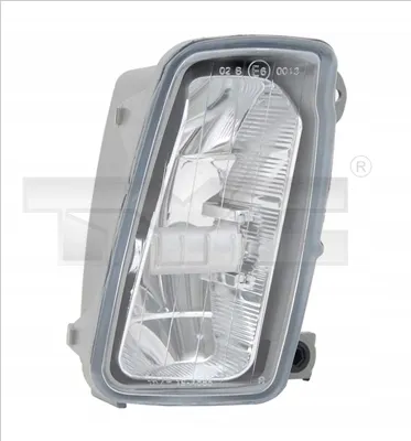 halogen-ford-c-max-07-p-tyc-19-0685-01-2-strona-zabudowy-prawa