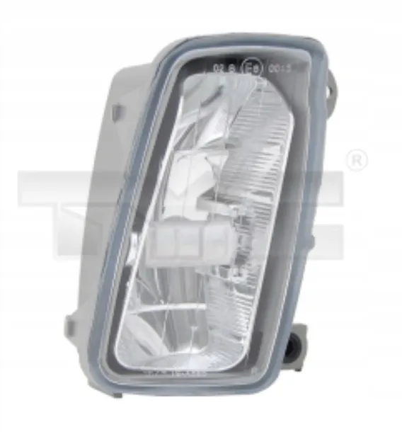halogen-ford-c-max-07-p-tyc-19-0685-01-2-numer-katalogowy-czesci-19-0685-01-2