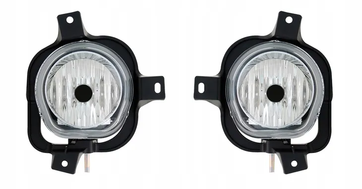 halogen-bmw-7-e65-05-p-hb3-tyc-19-0805-05-2-jakosc-czesci-zgodnie-z-gvo-p-zamiennik-o-jakosci-porownywalnej-do-oryginalu