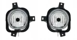 halogen-bmw-7-e65-05-p-hb3-tyc-19-0805-05-2-jakosc-czesci-zgodnie-z-gvo-p-zamiennik-o-jakosci-porownywalnej-do-oryginalu