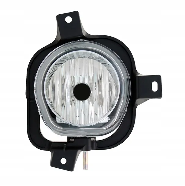 halogen-bmw-7-e65-05-p-hb3-tyc-19-0805-05-2-waga-z-opakowaniem-5-kg