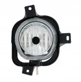 halogen-bmw-7-e65-05-p-hb3-tyc-19-0805-05-2-waga-z-opakowaniem-5-kg