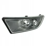 halogen-ford-galaxy-06-l-hb4