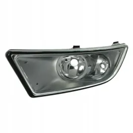 tyc-lampa-przeciwmgielna-tyc-19-0786-01-2