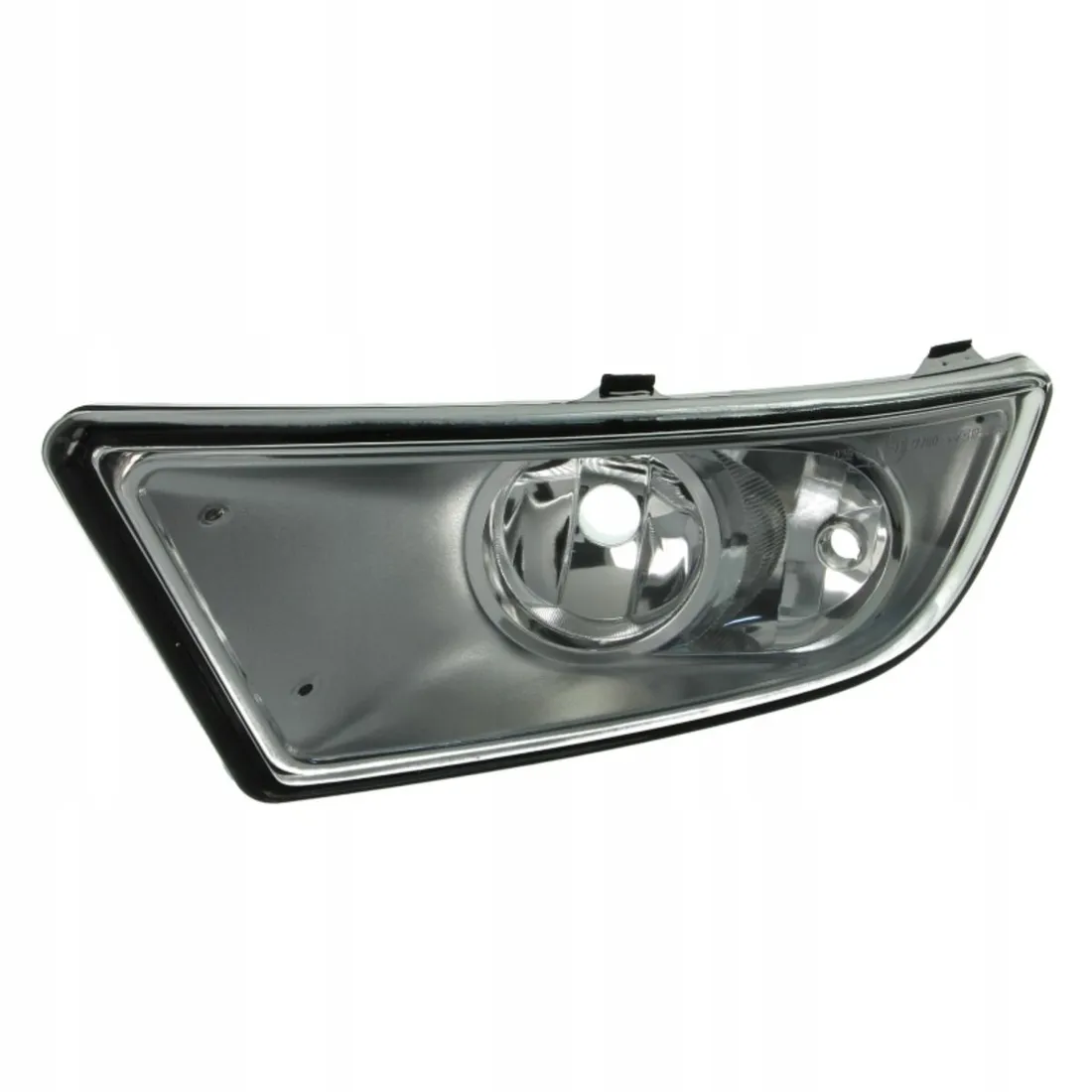 halogen-ford-galaxy-06-l-hb4