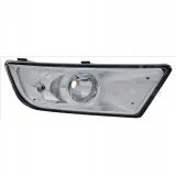 halogen-ford-galaxy-06-l-hb4-tyc-19-0786-01-2-stan-nowy