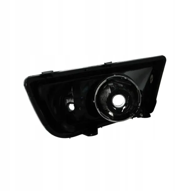 halogen-ford-galaxy-06-l-hb4-tyc-19-0786-01-2-zrodlo-swiatla-led
