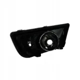 halogen-ford-galaxy-06-l-hb4-tyc-19-0786-01-2-zrodlo-swiatla-led