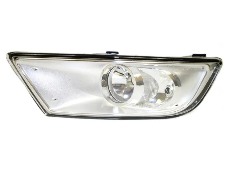 halogen-ford-galaxy-06-l-hb4-tyc-19-0786-01-2-strona-zabudowy-lewa
