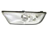 halogen-ford-galaxy-06-l-hb4-tyc-19-0786-01-2-strona-zabudowy-lewa