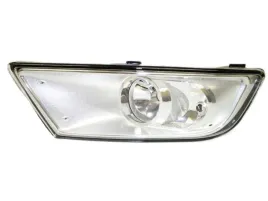 lampa-przeciwmgielna-halogen-19-0786-01-2-tyc-ford