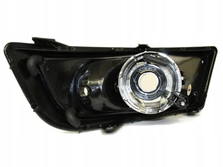 halogen-ford-galaxy-06-l-hb4-tyc-19-0786-01-2-numer-katalogowy-czesci-19-0786-01-2