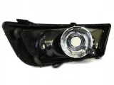 halogen-ford-galaxy-06-l-hb4-tyc-19-0786-01-2-numer-katalogowy-czesci-19-0786-01-2