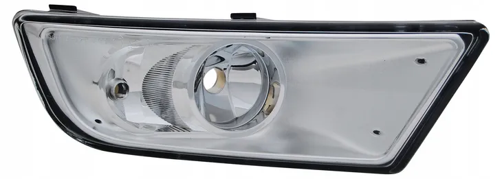 halogen-ford-galaxy-06-l-hb4-tyc-19-0786-01-2-numery-katalogowe-zamiennikow-abakus-431-2017l-ue-alkar-2901131-diederichs-1491089-johns-32-73-29-prasco-fd0794414-van-wezel-1869995