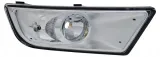 halogen-ford-galaxy-06-l-hb4-tyc-19-0786-01-2-numery-katalogowe-zamiennikow-abakus-431-2017l-ue-alkar-2901131-diederichs-1491089-johns-32-73-29-prasco-fd0794414-van-wezel-1869995