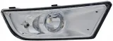 reflektor-przeciwmglowy-tyc-19-0785-01-2-stan-nowy