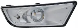 tyc-lampa-przeciwmgielna-tyc-19-0785-01-2