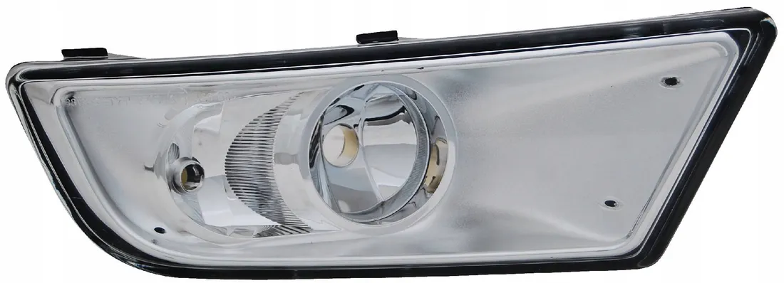 reflektor-przeciwmglowy-tyc-19-0785-01-2