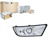 halogen-ford-galaxy-06-p-hb4-tyc-19-0785-01-2-stan-nowy
