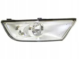 reflektor-przeciwmglowy-tyc-19-0785-01-2