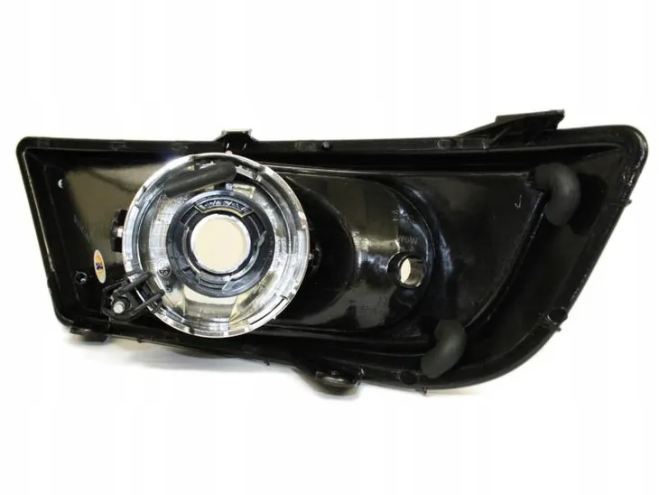 reflektor-przeciwmglowy-tyc-19-0785-01-2-producent-czesci-tyc