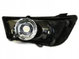 reflektor-przeciwmglowy-tyc-19-0785-01-2-producent-czesci-tyc
