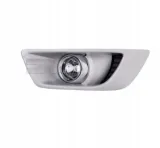 halogen-tyc-19-0684-01-2-stan-nowy