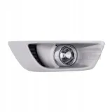 halogen