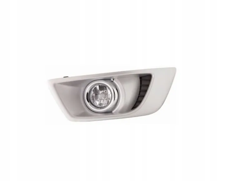 halogen-tyc-19-0683-01-2-zrodlo-swiatla-tradycyjne-halogenowe