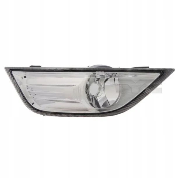 halogen-ford-mondeo-10-p-tyc-19-11011-01-2-producent-czesci-tyc