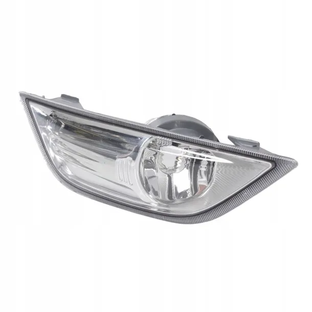 halogen-ford-mondeo-10-p-tyc-19-11011-01-2-typ-samochodu-samochody-osobowe