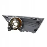 halogen-ford-mondeo-10-p-tyc-19-11011-01-2-jakosc-czesci-zgodnie-z-gvo-p-zamiennik-o-jakosci-porownywalnej-do-oryginalu