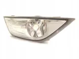 halogen-ford-mondeo-10-p-tyc-19-11011-01-2-rodzaj-lampy-dedykowana