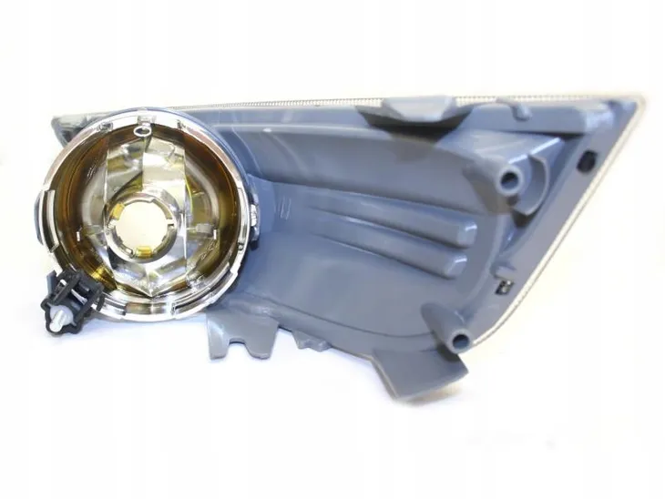 halogen-ford-mondeo-10-p-tyc-19-11011-01-2-strona-zabudowy-prawa