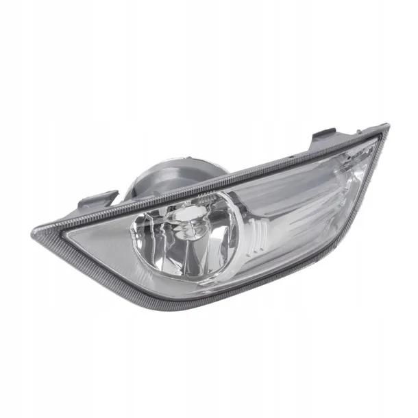halogen-ford-mondeo-10-l
