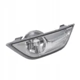 halogen-ford-mondeo-10-l