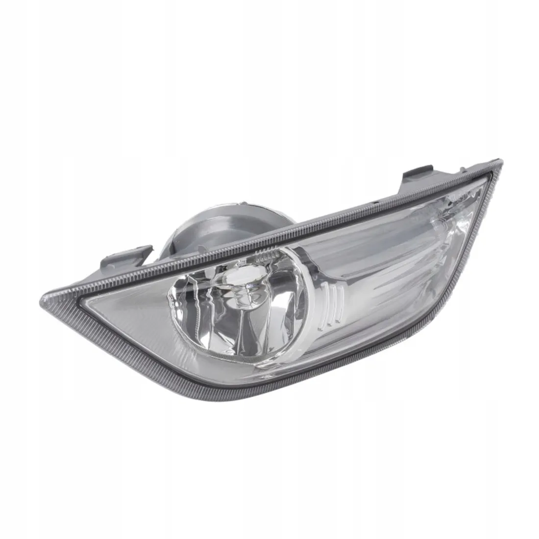 halogen-ford-mondeo-10-l