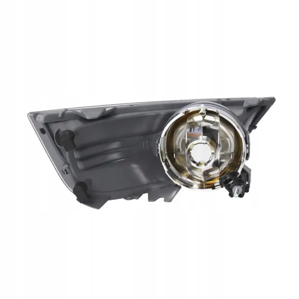 halogen-ford-mondeo-10-l-tyc-19-11012-01-2-zrodlo-swiatla-tradycyjne-halogenowe