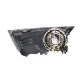 halogen-ford-mondeo-10-l-tyc-19-11012-01-2-zrodlo-swiatla-tradycyjne-halogenowe