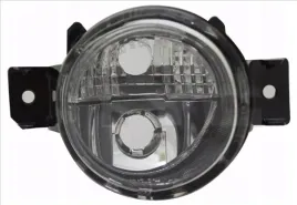 tyc-lampa-przeciwmgielna-tyc-19-14157-05-9