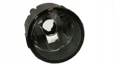 halogen-nissan-note-06-lp-tyc-19-0561-01-2-typ-samochodu-autobusy-samochody-dostawcze-samochody-osobowe
