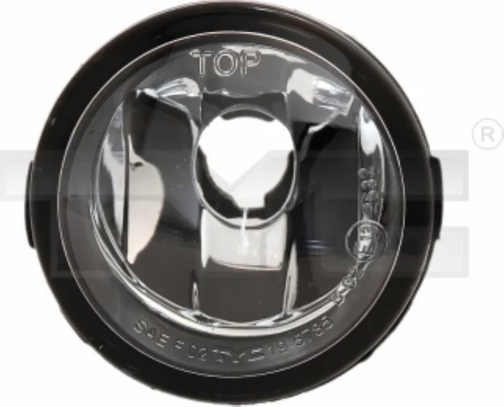 halogen-nissan-note-06-lp-tyc-19-0561-01-2-rodzaj-lampy-dedykowana