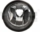 halogen-nissan-note-06-lp-tyc-19-0561-01-2-rodzaj-lampy-dedykowana