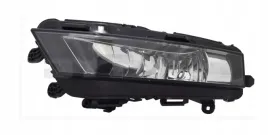 halogen-skoda-octavia-5e3-5e5-17-l-chrom-h8