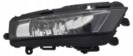 tyc-lampa-przeciwmgielna-tyc-19-14261-01-2