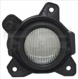 halogen-opel-astra-j-12-15-l-h11