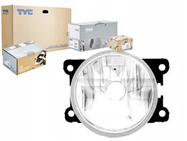 halogen-citroen-c3-picasso-10-09-sps2-4w-lewy-prawy-bez-wiazki-tyc